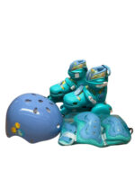 set-role-reglabile-r08-si-echipament-protectie-E28093-albastre-0165032894.jpg