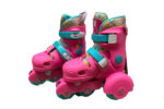 set-role-reglabile-r08-si-echipament-protectie-E28093-roz-0165032902.jpg