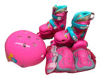 set-role-reglabile-r08-si-echipament-protectie-E28093-roz-0165032903.jpg