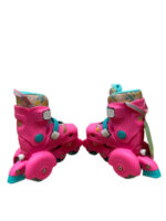 set-role-reglabile-r08-si-echipament-protectie-E28093-roz-0165032904.jpg