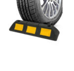 super-oferta-4-bucati-x-opritor-auto-reflectorizant-pentru-locul-de5881.jpg