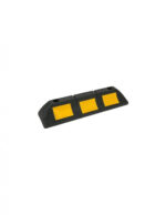 super-oferta-4-bucati-x-opritor-auto-reflectorizant-pentru-locul-de5882.jpg