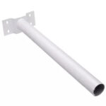 suport-consola-brat-cu-prindere-pe-perete-stalp-pentru-proiector-solar8290.jpg
