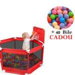 tarc-de-joaca-cos-de-baschet-pentru-copii-cu-40-bile-cadou-rosu11365.jpg