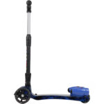 trotineta-pliabila-albastra-scooter-grafitty-cu-lumini-si-abur-pentru33276.jpg