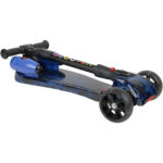 trotineta-pliabila-rosie-scooter-grafitty-cu-lumini-si-abur-pentru33286.jpg
