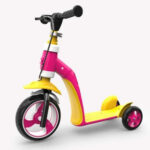 trotineta-ride-on-convertibila-2in1-tricicleta-si-trotineta-cu-frane33271.jpg