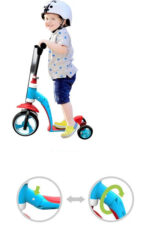trotineta-ride-on-convertibila-2in1-tricicleta-si-trotineta-cu-frane33272.jpg