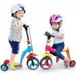 trotineta-ride-on-convertibila-2in1-tricicleta-si-trotineta-cu-frane33273.jpg