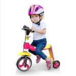 trotineta-ride-on-convertibila-2in1-tricicleta-si-trotineta-cu-frane33274.jpg