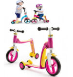 trotineta-ride-on-convertibila-2in1-tricicleta-si-trotineta-cu-frane33275.jpg