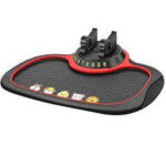 covoras-anti-alunecare-pentru-bord-3in1-suport-telefon-suport-chei35365.jpg