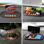 covoras-anti-alunecare-pentru-bord-3in1-suport-telefon-suport-chei35366.jpg