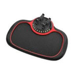 covoras-anti-alunecare-pentru-bord-3in1-suport-telefon-suport-chei35367.jpg