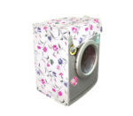 husa-de-protectie-pentru-masina-de-spalat-rufe-080bsl35294.jpg