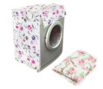 husa-de-protectie-pentru-masina-de-spalat-rufe-080bsl35319.jpg