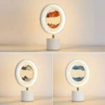 lampa-decorativa-tip-clepsidra-nisipuri-miscatoare-0200bsl35354.jpg