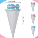 set-3-bucati-x-filtru-pentru-masina-de-spalat-sac-filtru-indepartarea35325.jpg