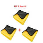 set-3-bucati-x-laveta-din-microfibra-super-absorbanta-pentru-lustruit35435.jpg