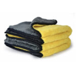 set-3-bucati-x-laveta-din-microfibra-super-absorbanta-pentru-lustruit35439.jpg