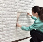 tapet-autoadeziv-3d-77-cm-x-70-cm-alb-008035280.jpg