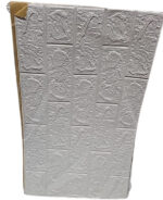 tapet-autoadeziv-3d-77-cm-x-70-cm-alb-008035281.jpg