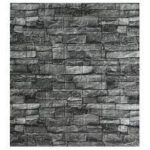tapet-autoadeziv-3d-77-cm-x-70-cm-piatra-gri-008035283.jpg