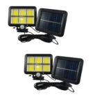 aa