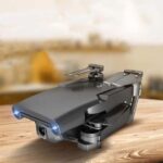 3_13
