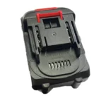 acumulator-pentru-mini-drujba-fierastrau~5837