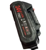 acumulator-pentru-mini-drujba-fierastrau~5838