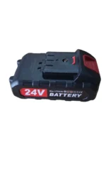 acumulator-universal-24-v-pentru-minidrujba-motocoasa-fierastrau-sabie~22968