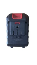 acumulator-universal-24-v-pentru-minidrujba-motocoasa-fierastrau-sabie~22970