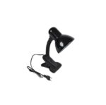 lampa1