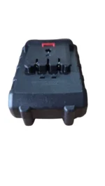 oferta-2-bucati-x-acumulator-universal-24-v-pentru-minidrujba~22985