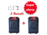 oferta-2-bucati-x-acumulator-universal-24-v-pentru-minidrujba~22987