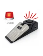 opritor-pentru-usa-cu-alarma-120db-cu-baterii-cu-3-trepte-de~38181