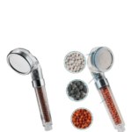 para-dus-cu-granule-anticalcar-led-uri-colorate-ppd02-os-1-Photoroom