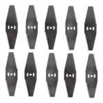 set-10-x-lame-metalice-pentru-motocoasa~38793
