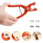 set-cleste-si-capse-pentru-atasare-capse-si-nasturi-pe-haine-diferite~41130