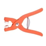 set-cleste-si-capse-pentru-atasare-capse-si-nasturi-pe-haine-diferite~41131