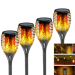 lampa_flacara_1