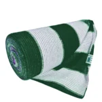 alb-verde-95-1043-8196