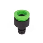 conector-rapid-pentru-furtun-de-gradina~919978
