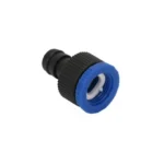 conector-rapid-pentru-furtun-de-gradina~920116