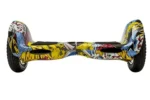 hoverboard-grafitti-cool-10-inch~6418596