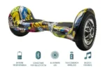 hoverboard-grafitti-cool-10-inch~6418599