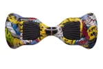 hoverboard-grafitti-cool-10-inch~6418602