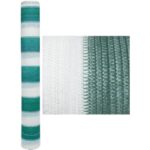 plasa-alb-verde-de-umbrire-95-2x10m